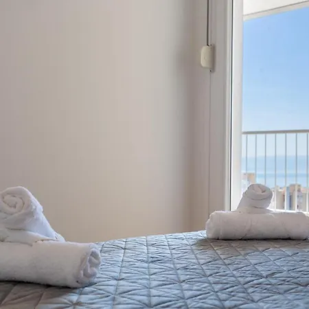 La Vista * 斯普利特