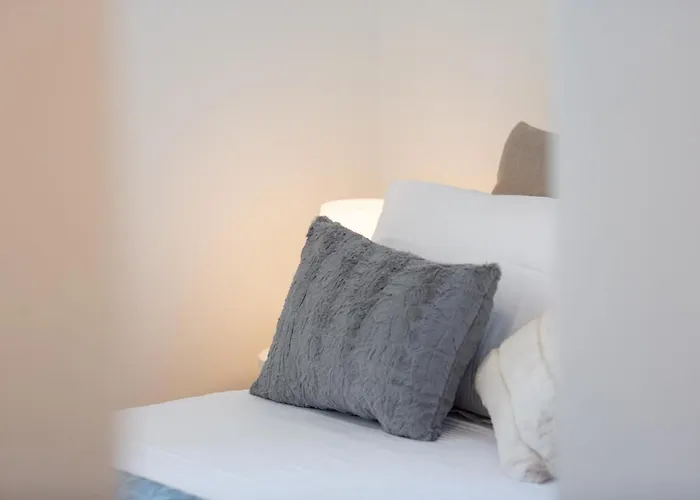 La Vista 斯普利特